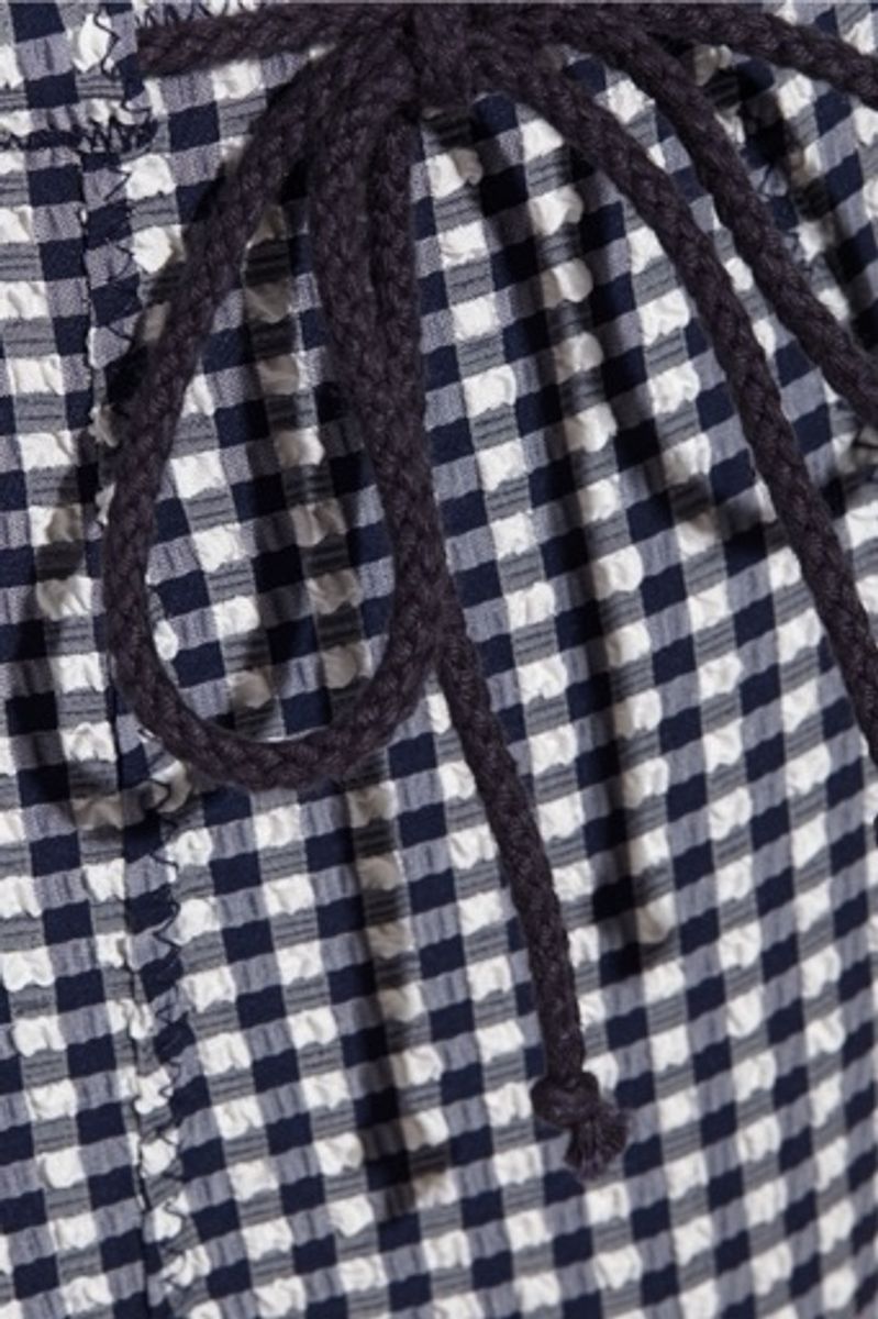 Lisa Marie fernandez _4